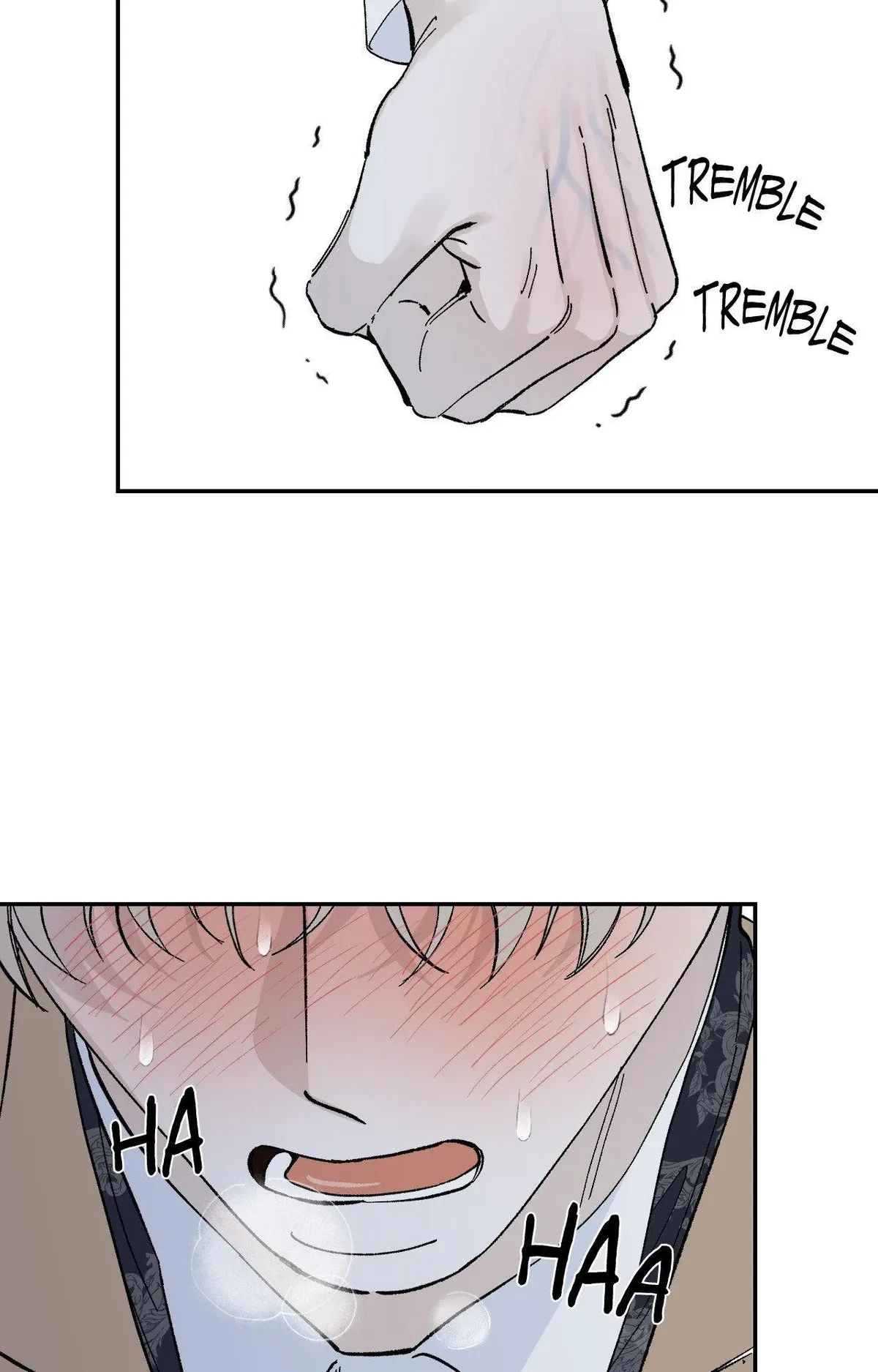 Chapter 15, page 38