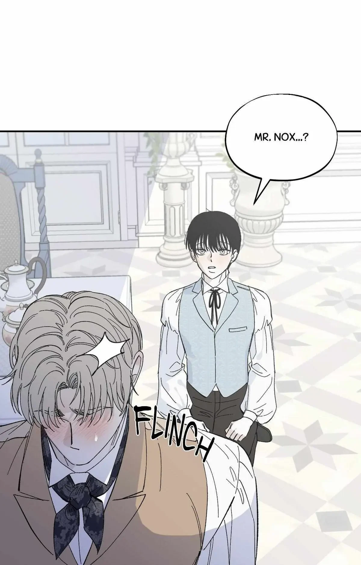 Chapter 15, page 41