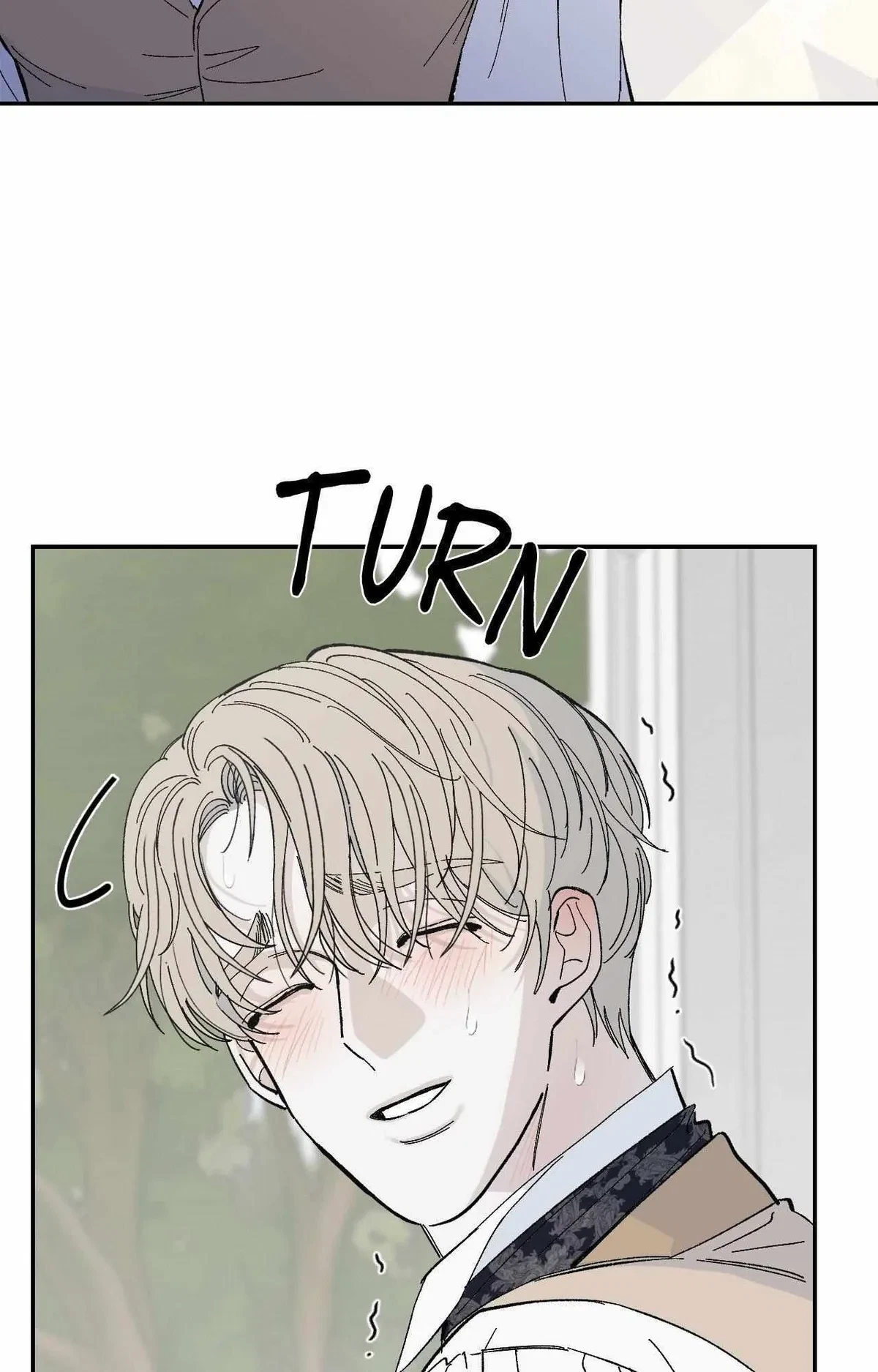 Chapter 15, page 42