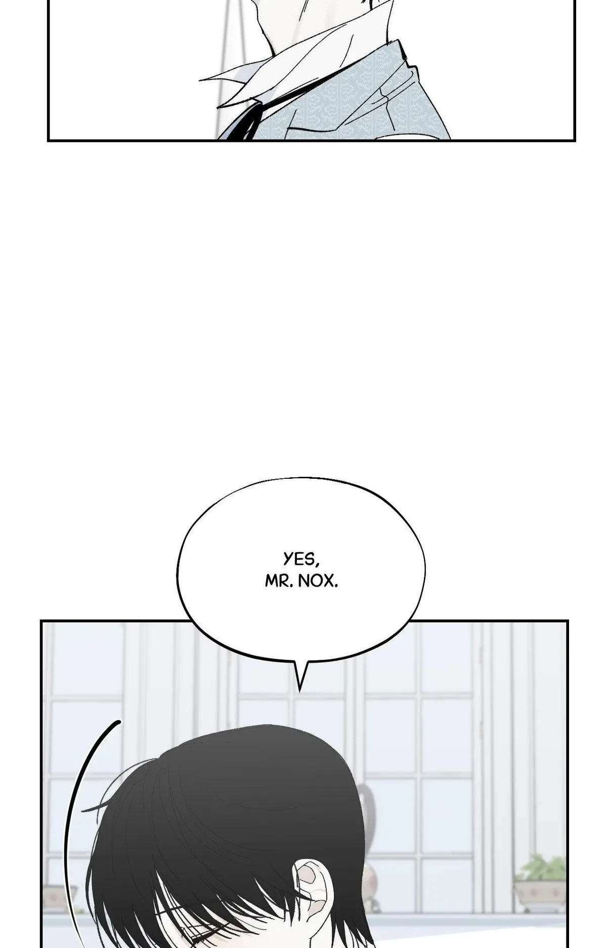 Chapter 15, page 44