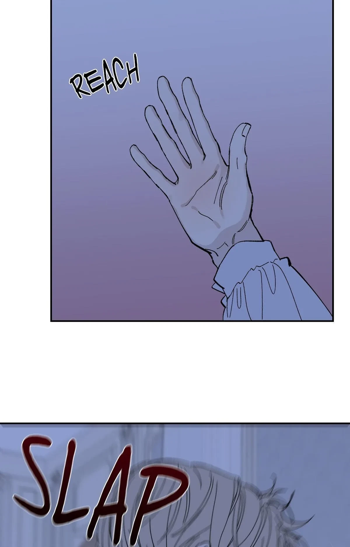 Chapter 15, page 48