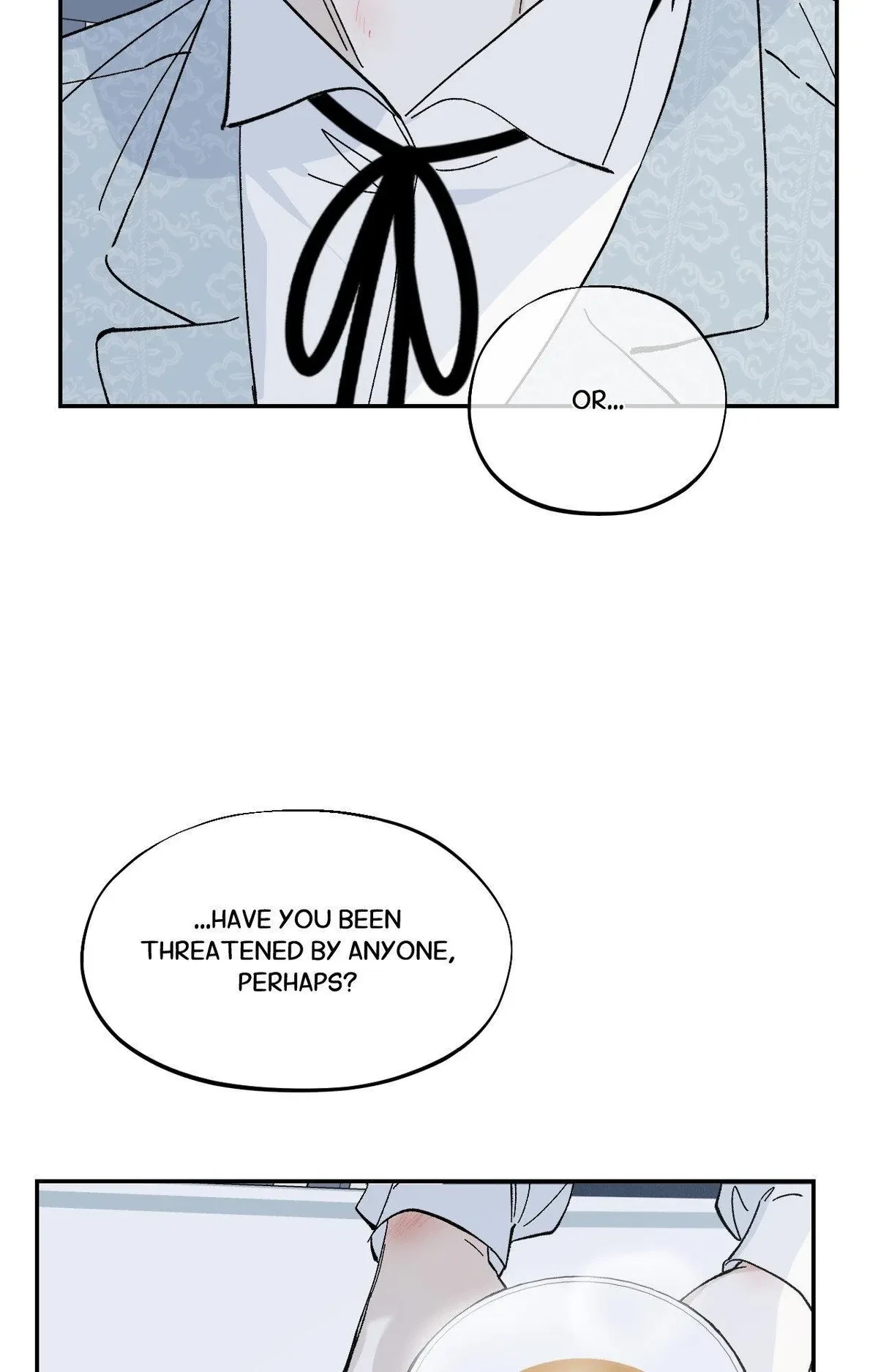 Chapter 15, page 5