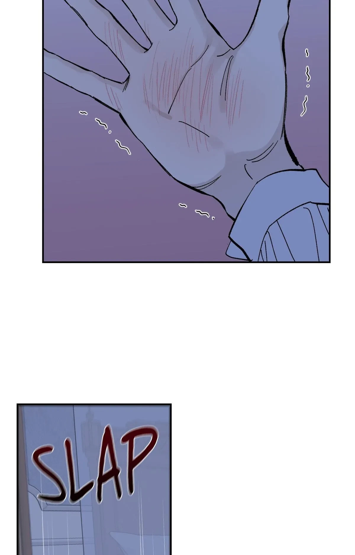 Chapter 15, page 50