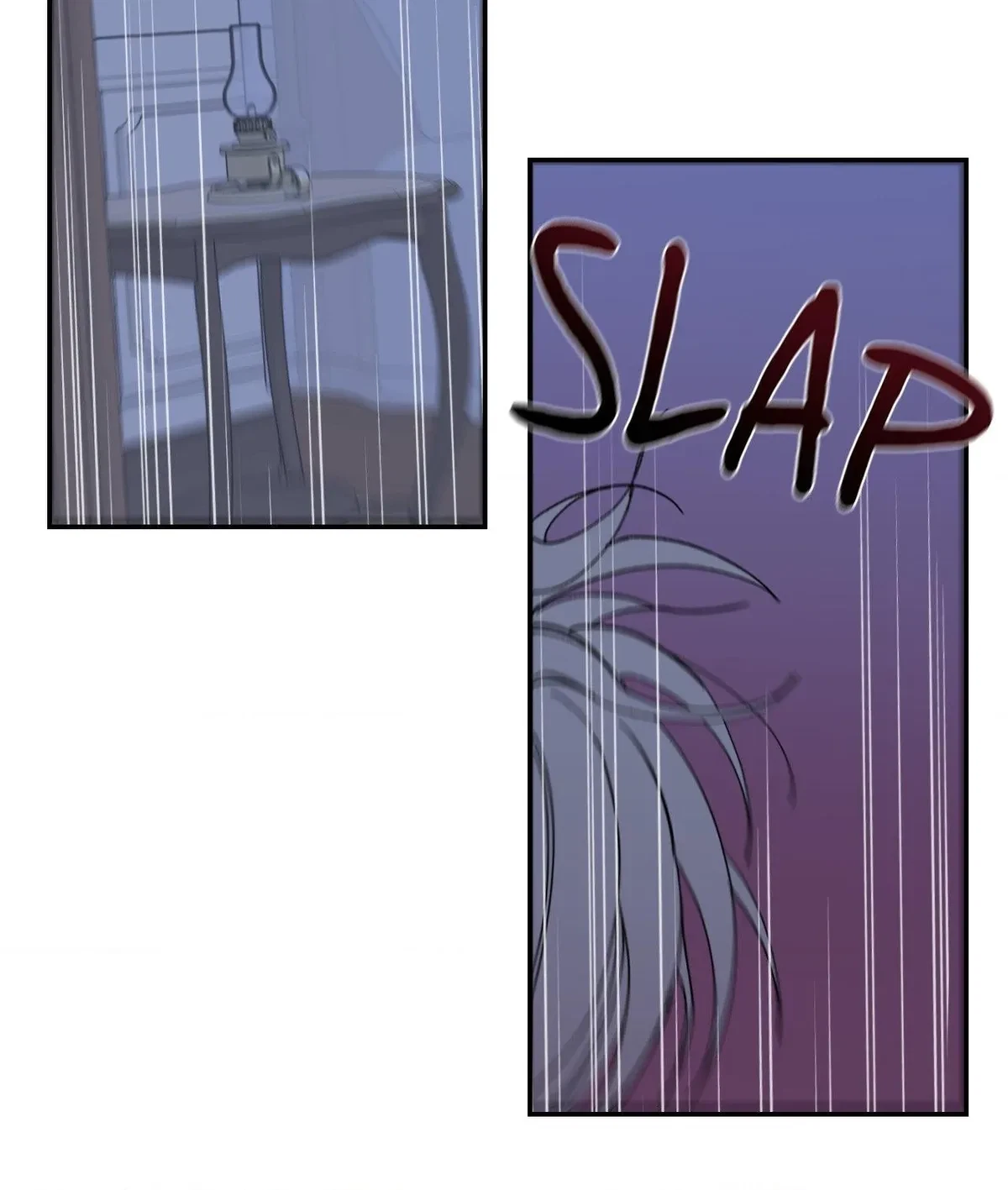 Chapter 15, page 51
