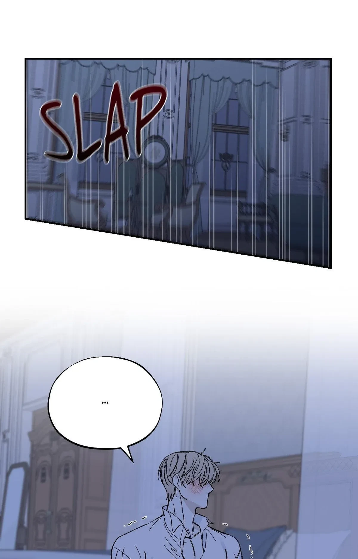 Chapter 15, page 52