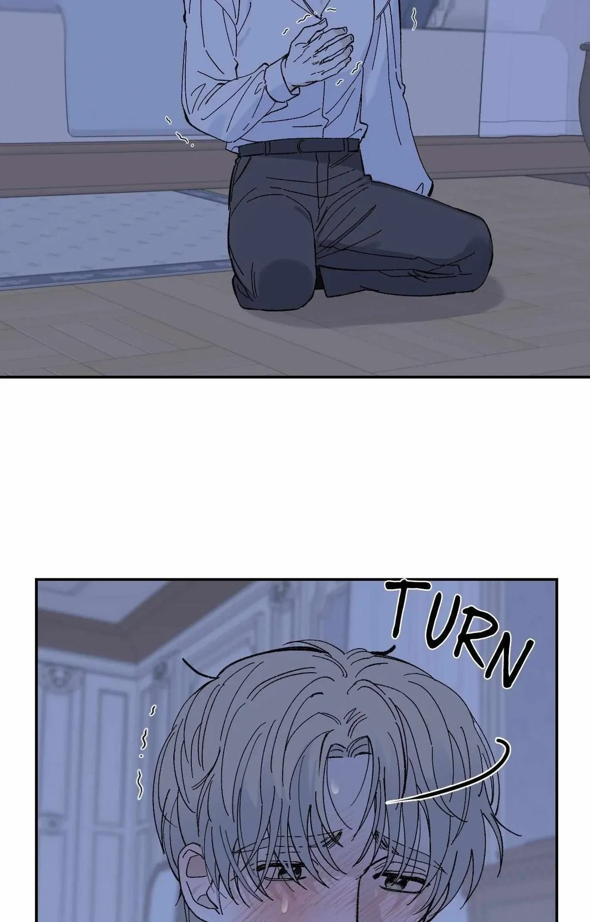 Chapter 15, page 53