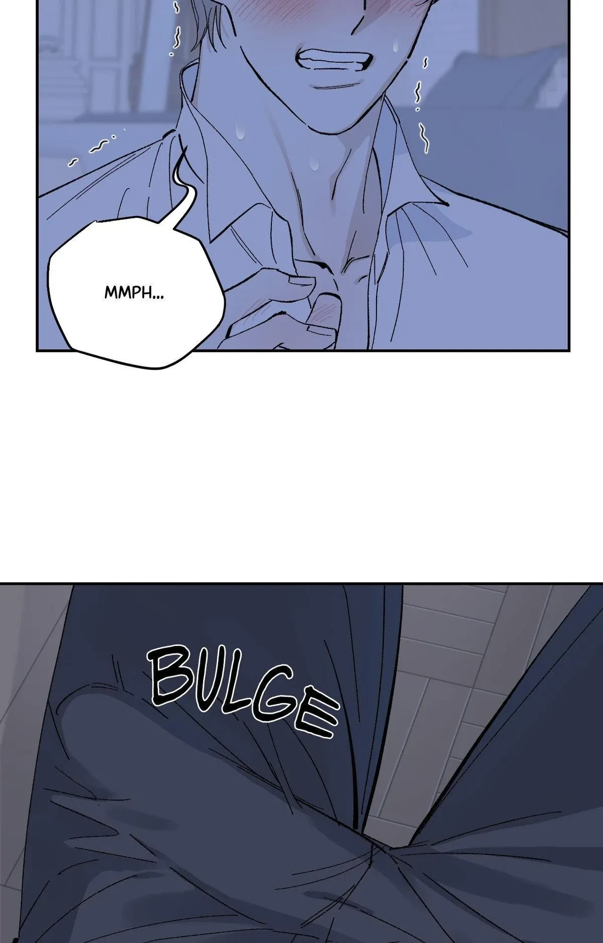 Chapter 15, page 54