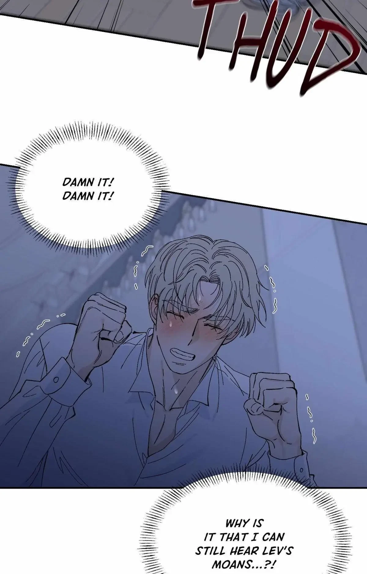Chapter 15, page 56