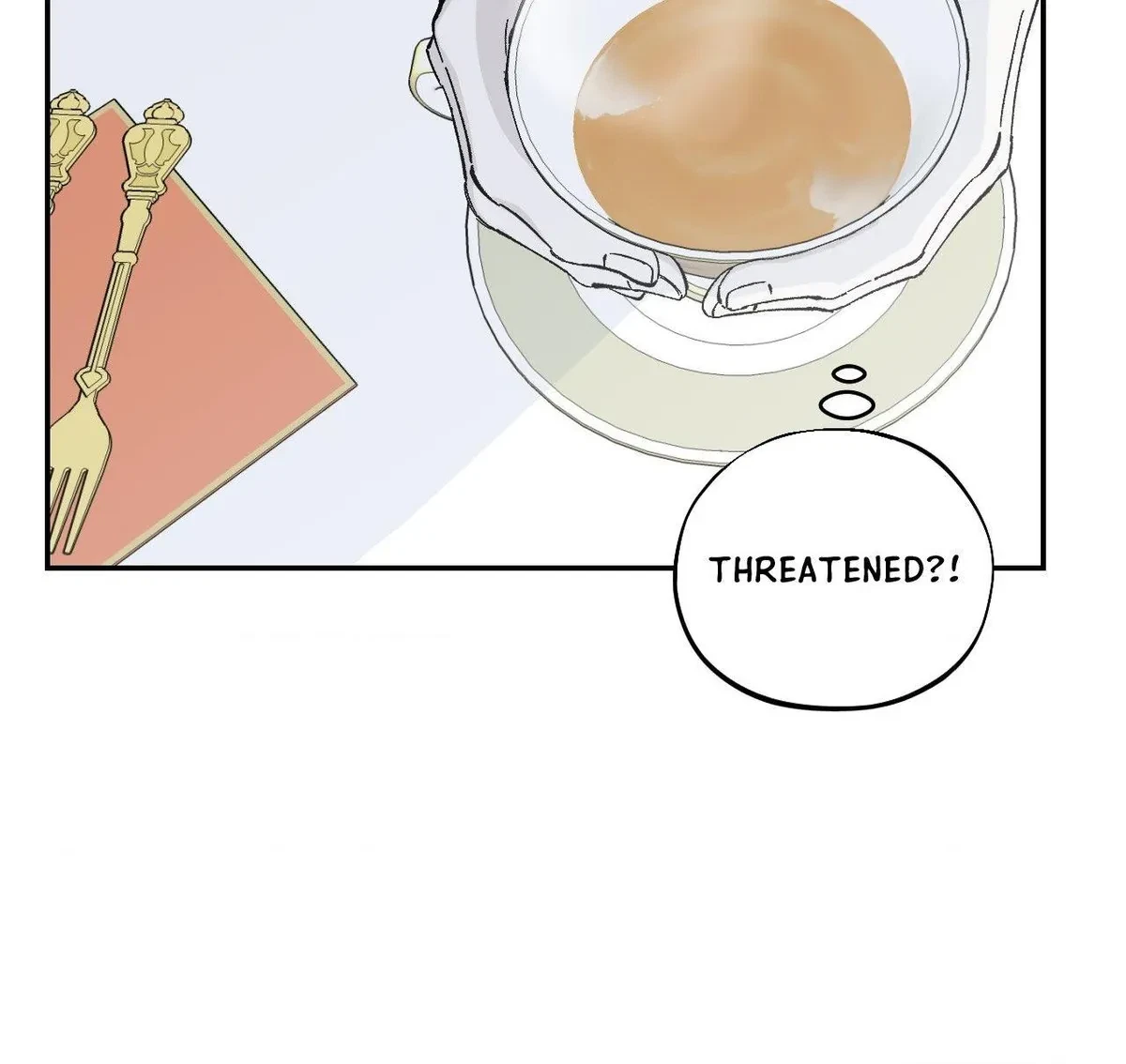Chapter 15, page 6