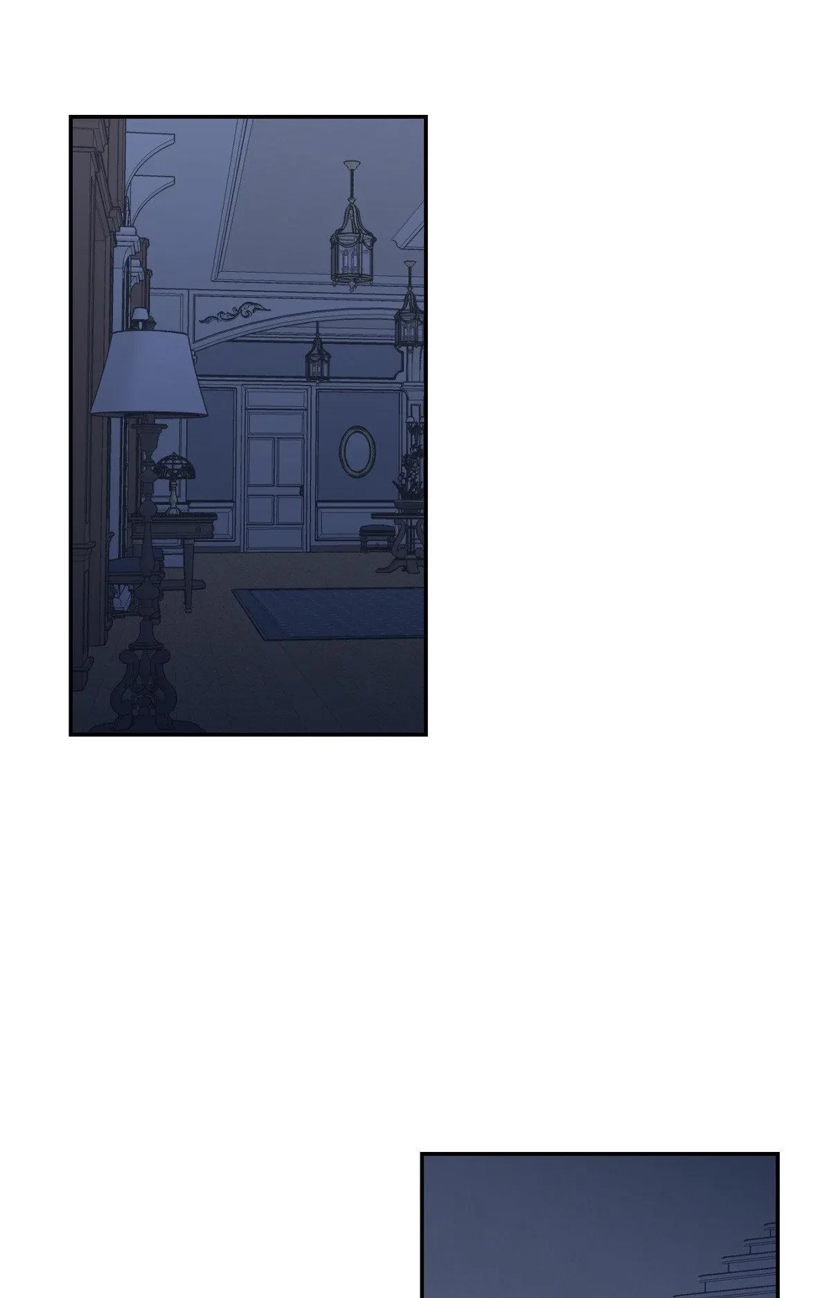 Chapter 15, page 60
