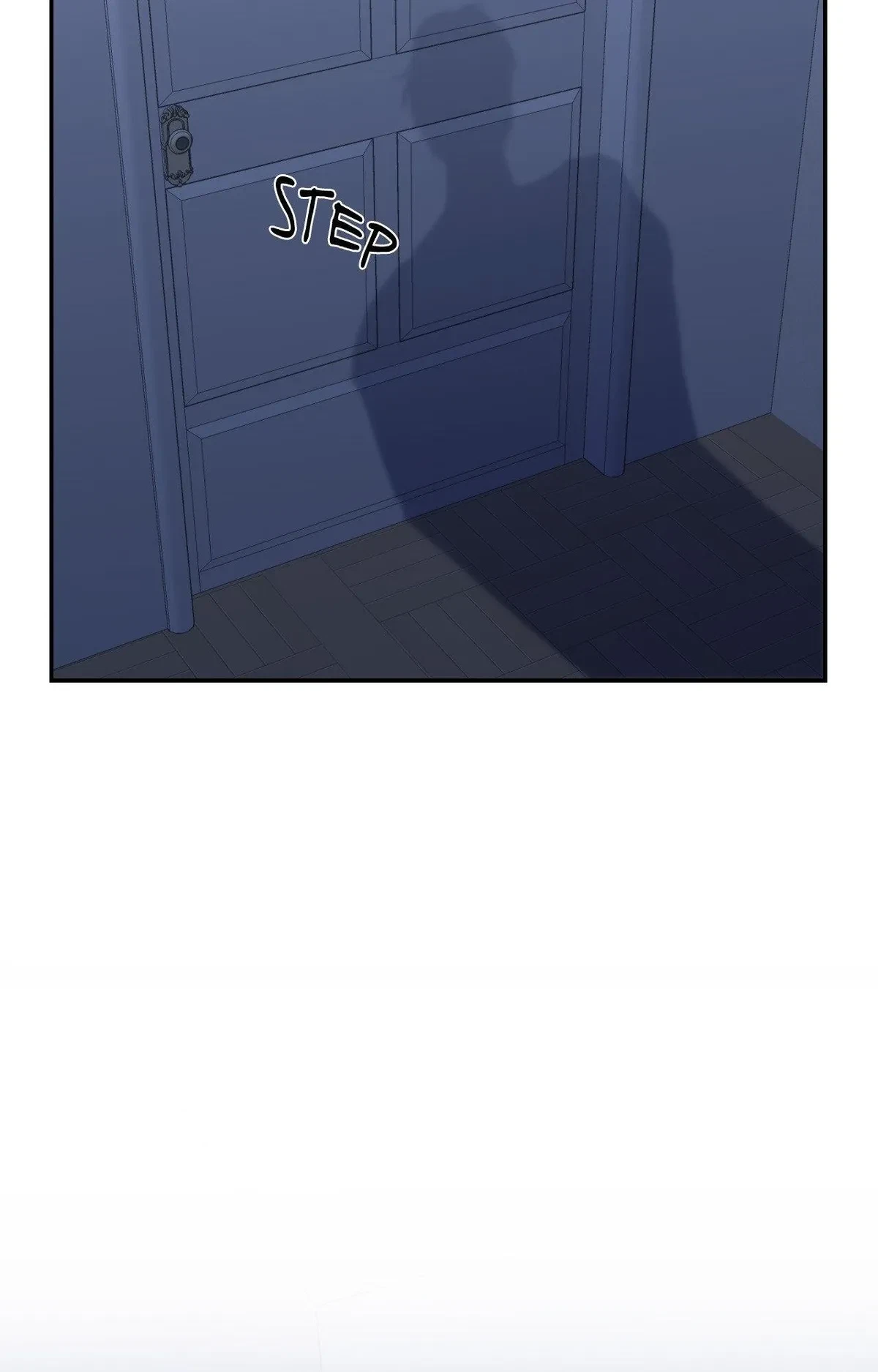Chapter 15, page 62