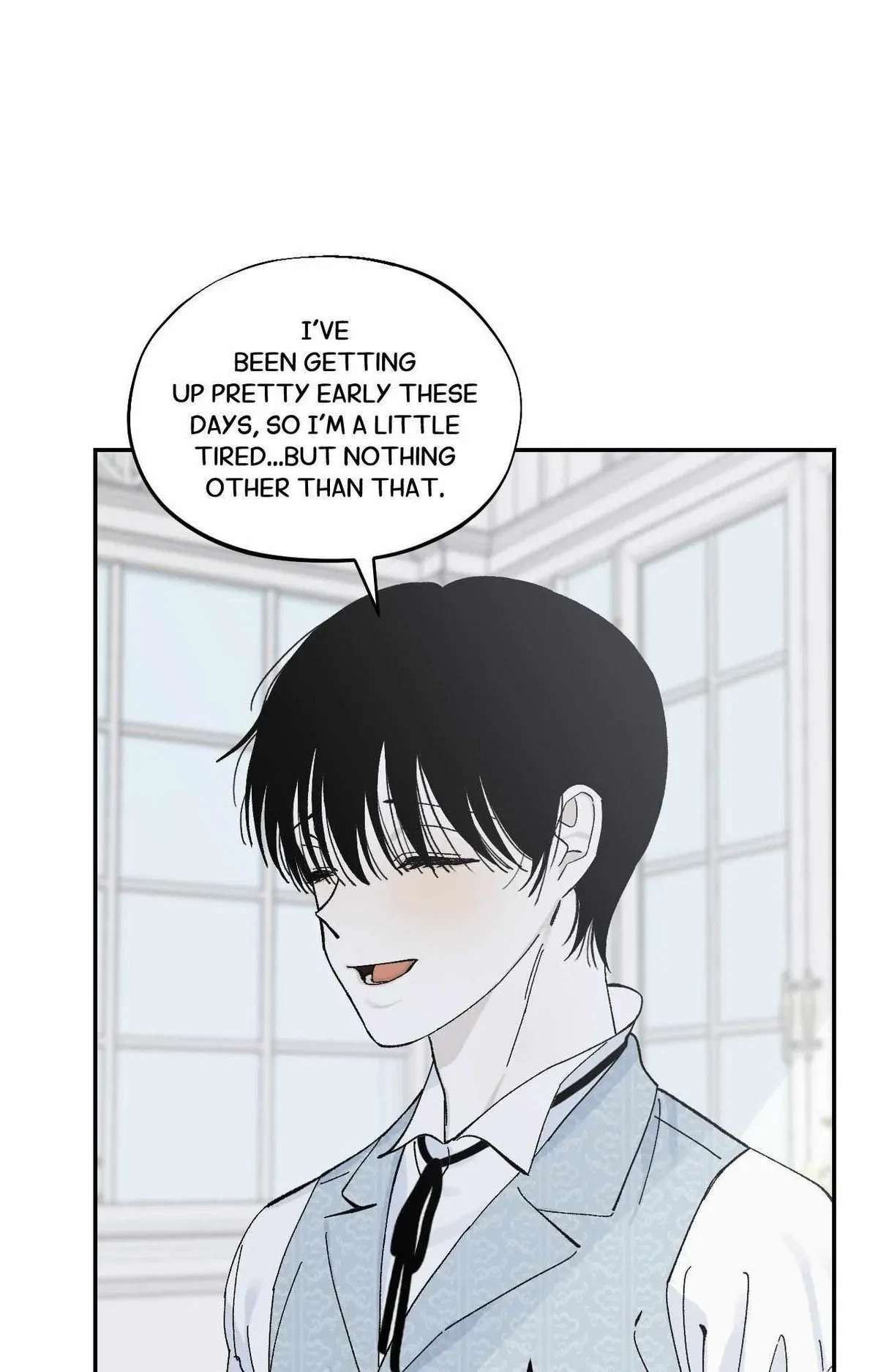 Chapter 15, page 7