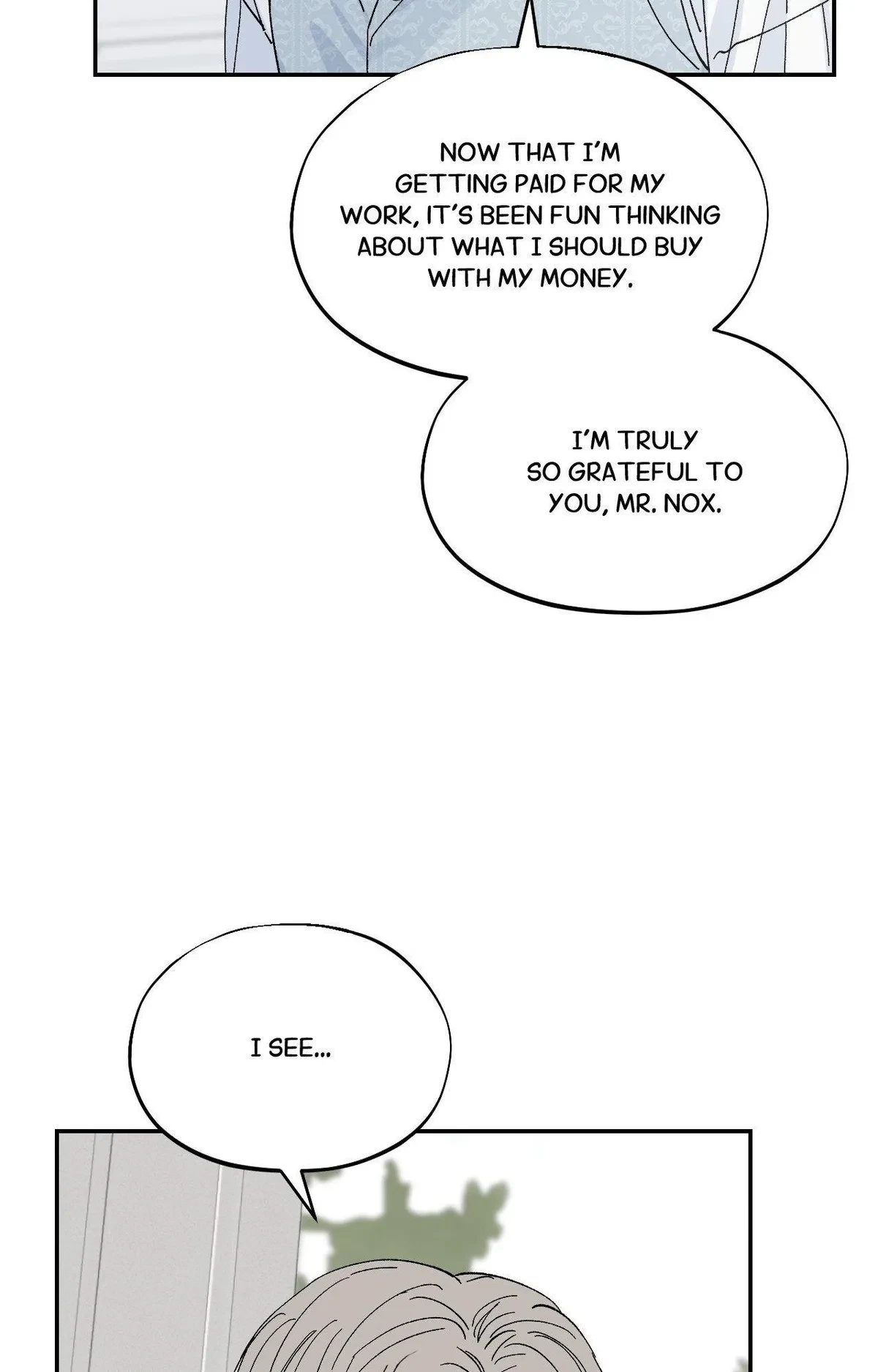 Chapter 15, page 8