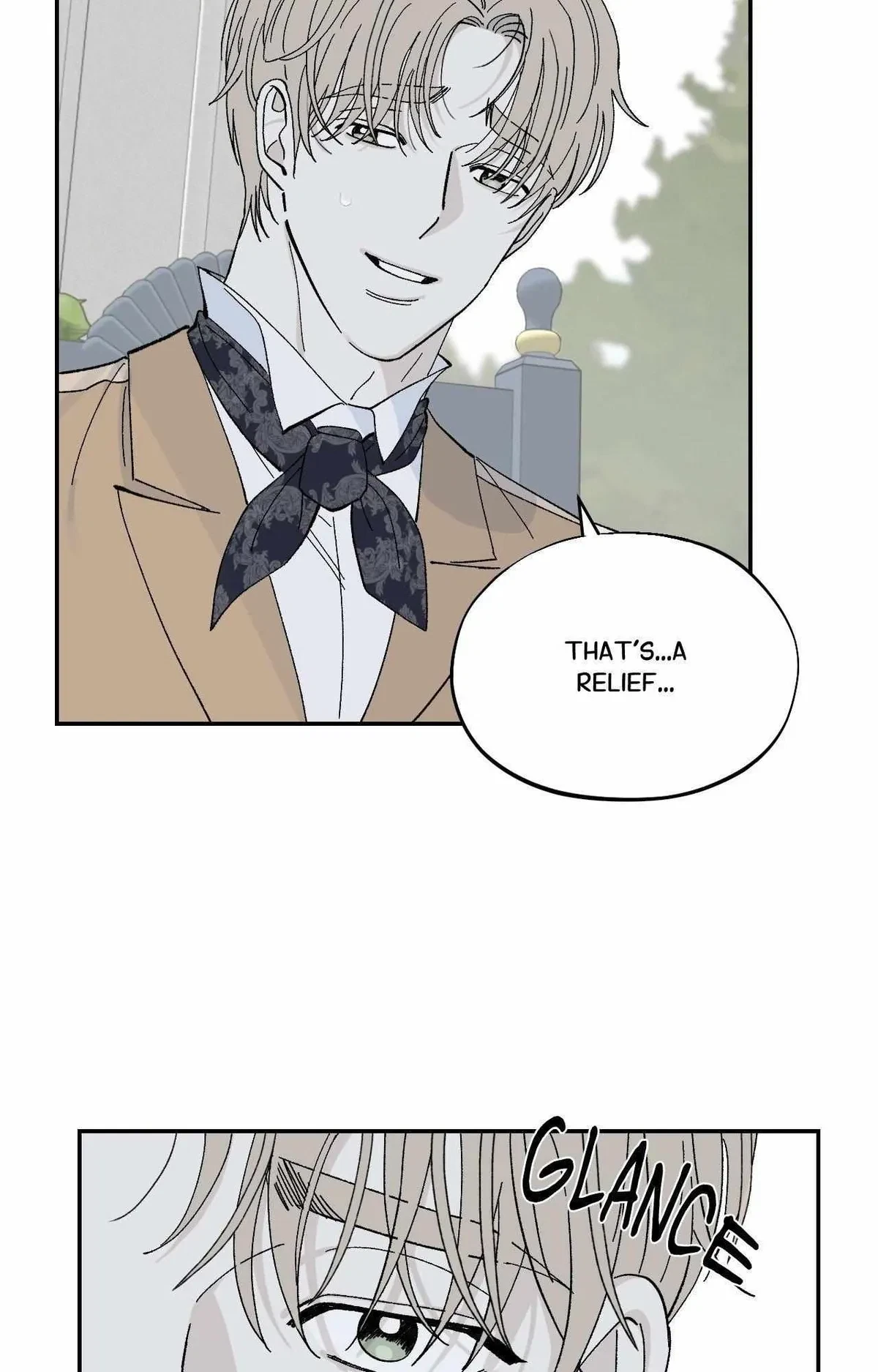 Chapter 15, page 9