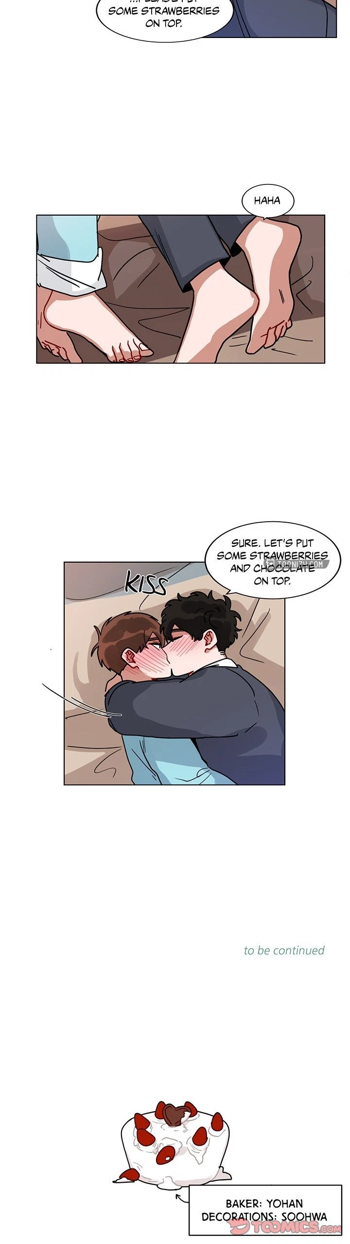 Chapter 111, page 10