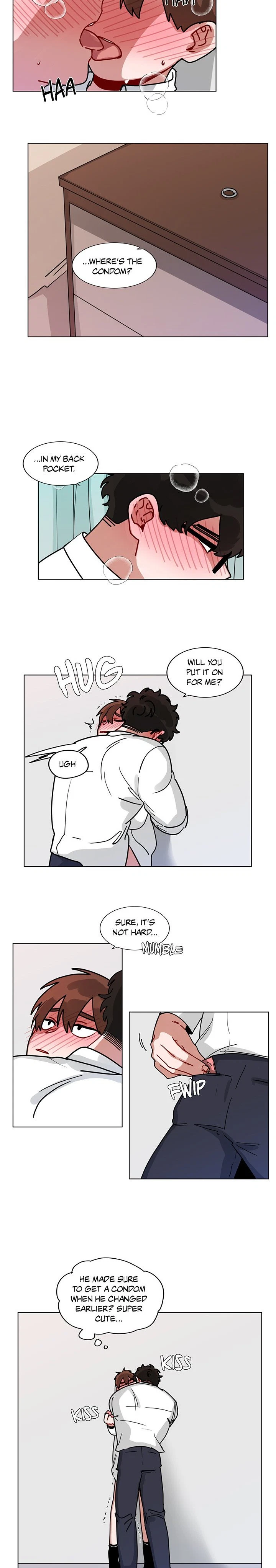 Chapter 111, page 5