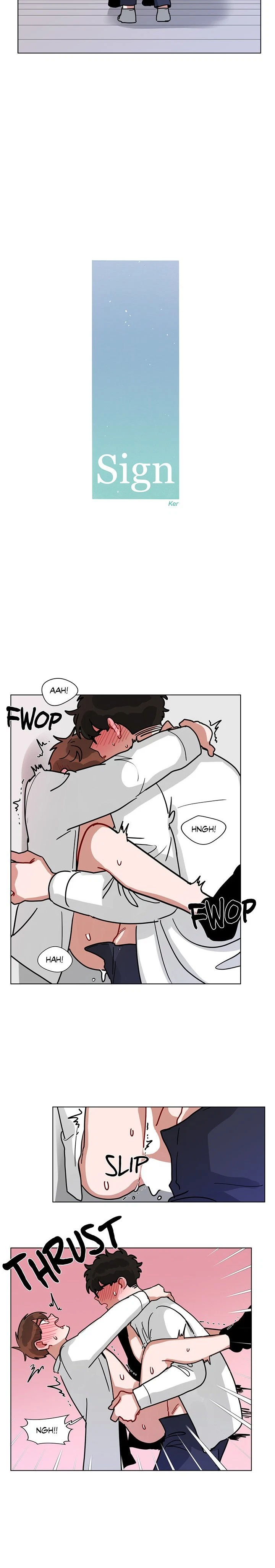 Chapter 111, page 6
