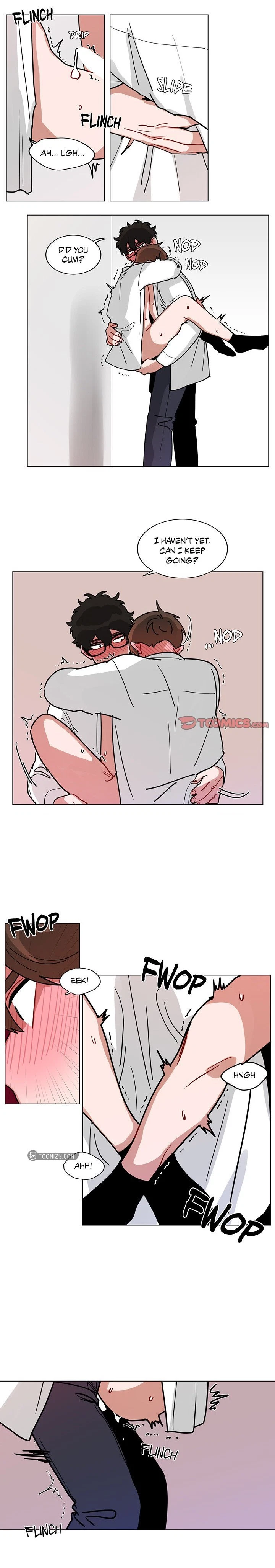 Chapter 111, page 7