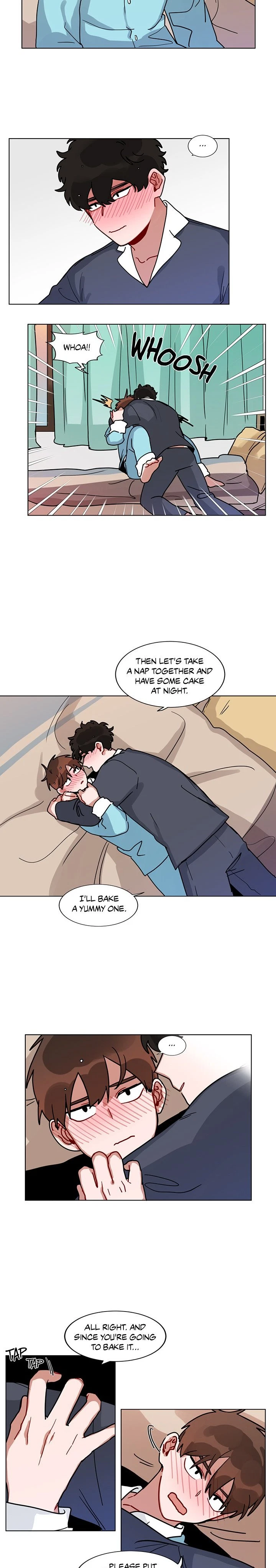 Chapter 111, page 9