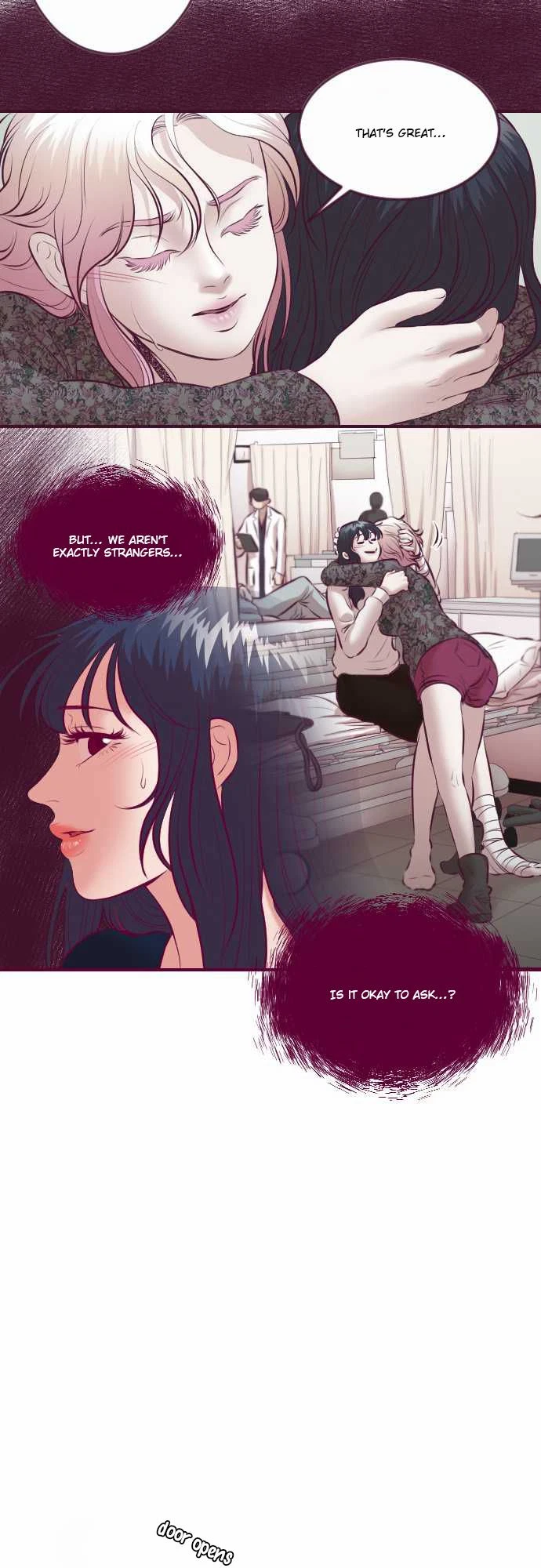 Chapter 31, page 10