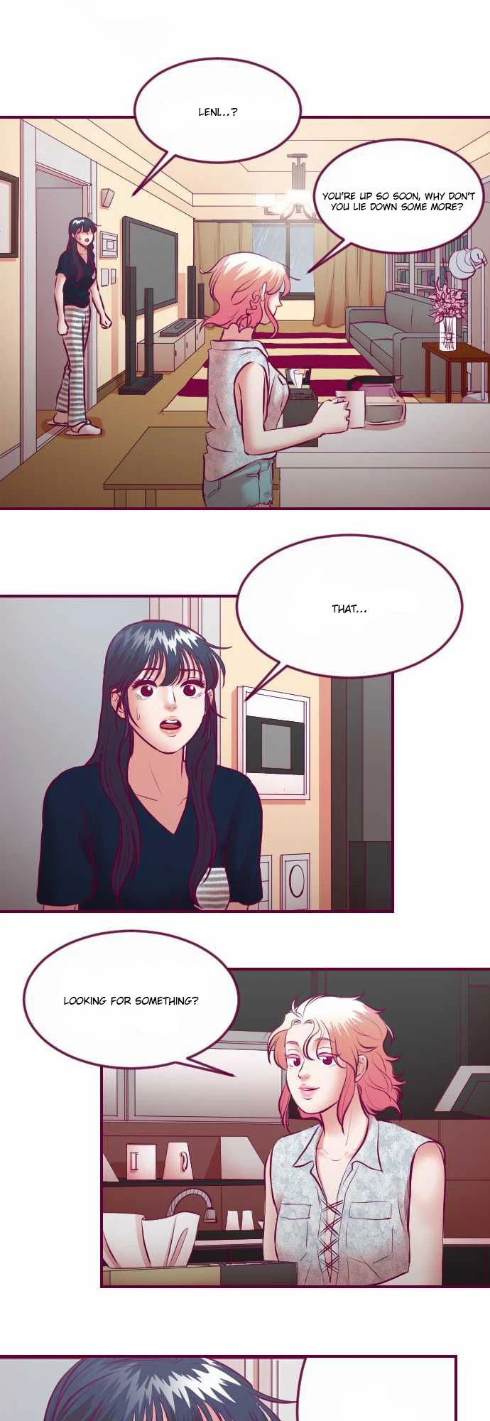 Chapter 31, page 11