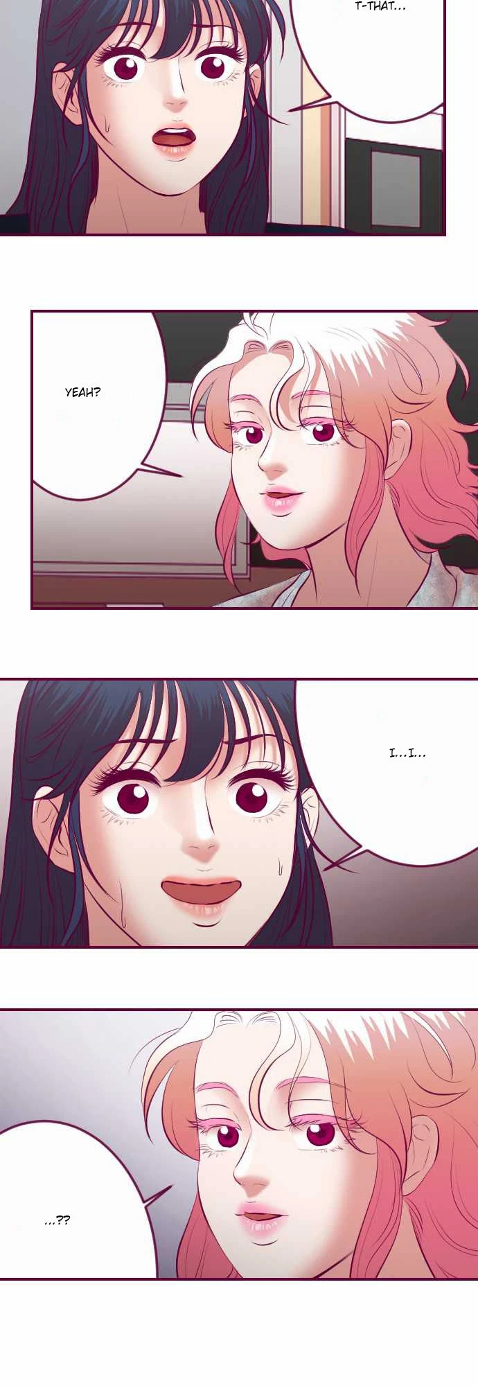 Chapter 31, page 12