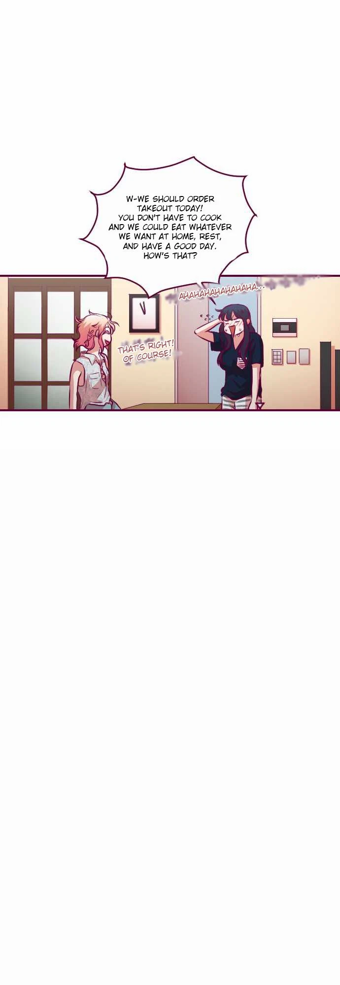 Chapter 31, page 13