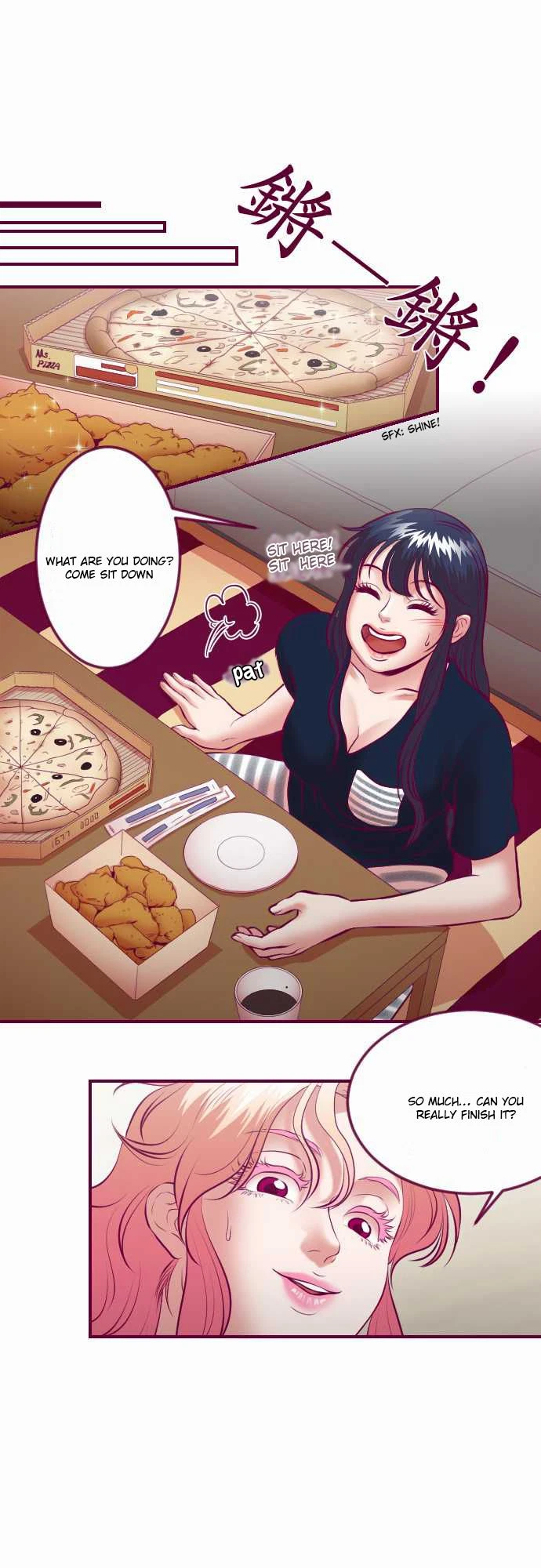 Chapter 31, page 14