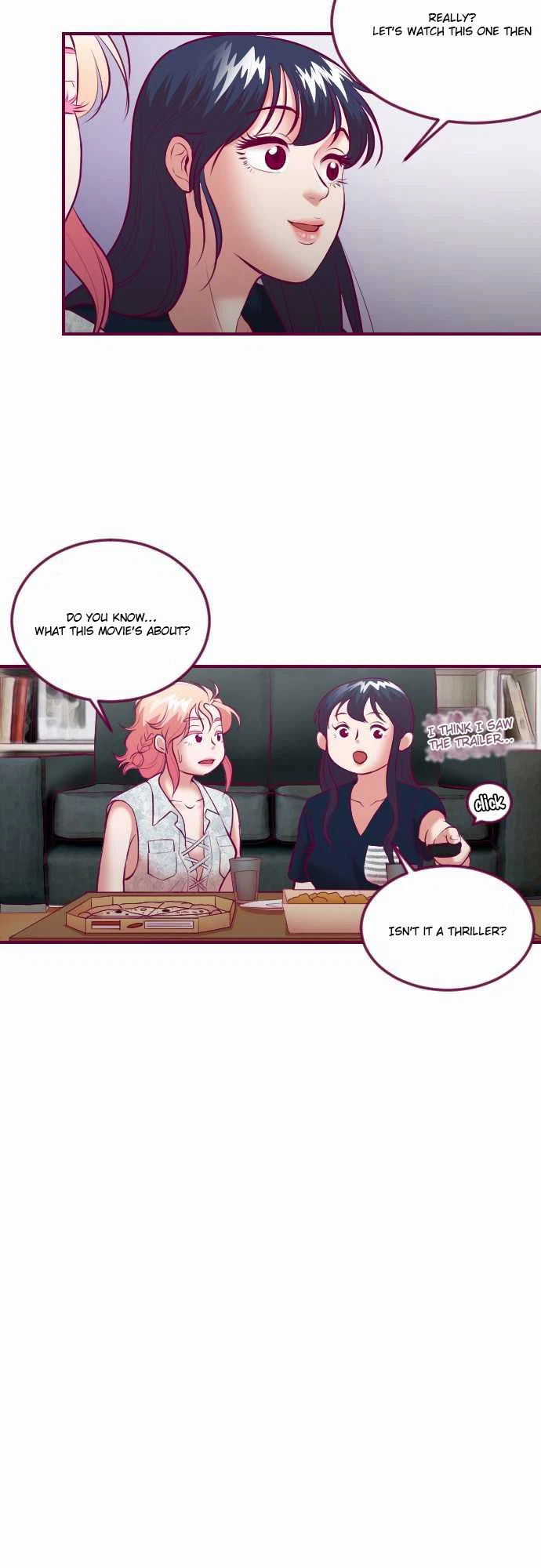 Chapter 31, page 16