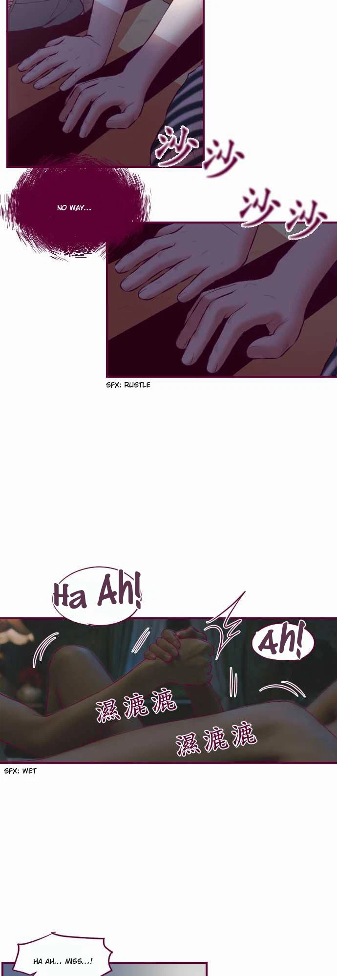 Chapter 31, page 18