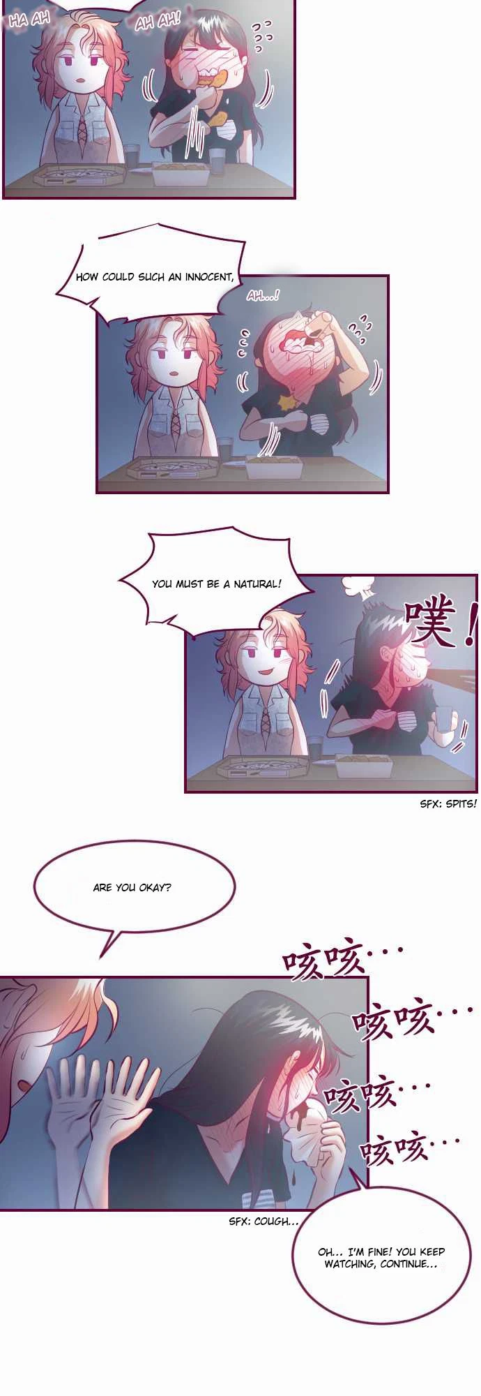 Chapter 31, page 19
