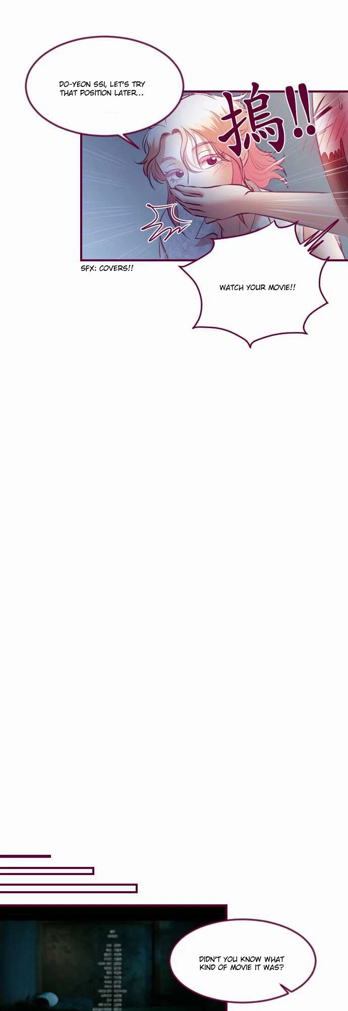 Chapter 31, page 20