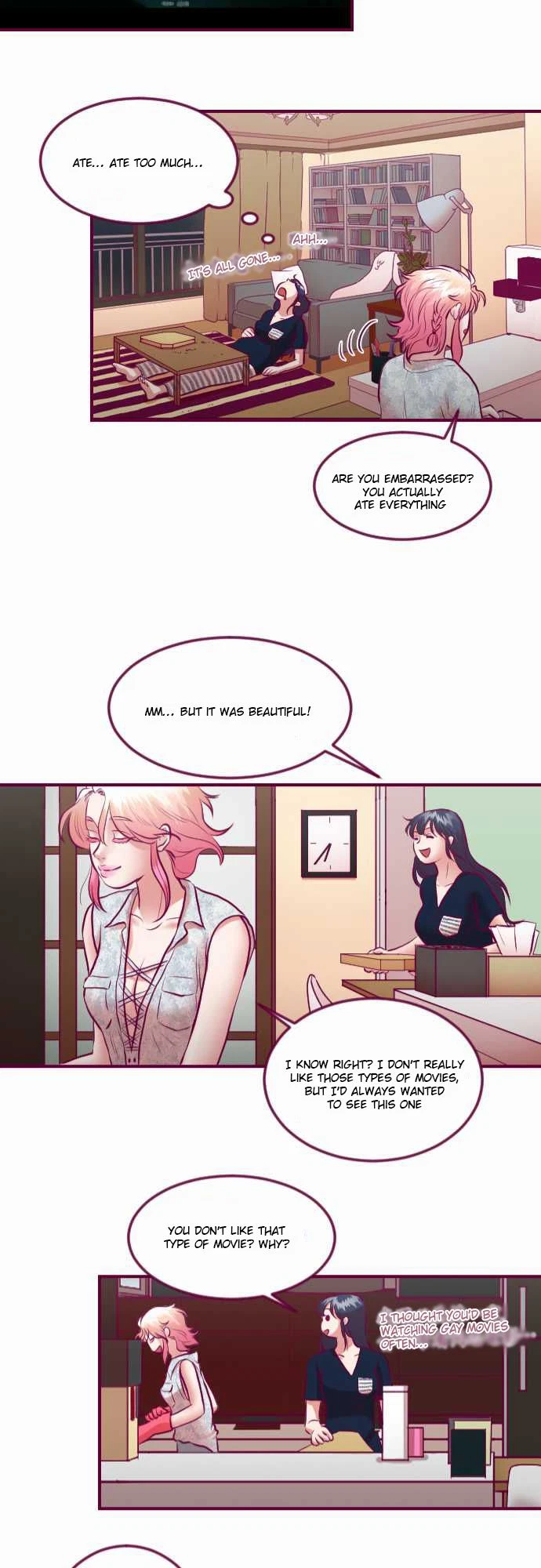 Chapter 31, page 21