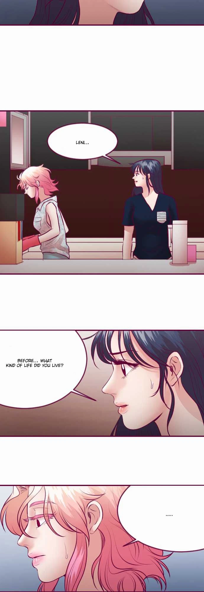Chapter 31, page 22