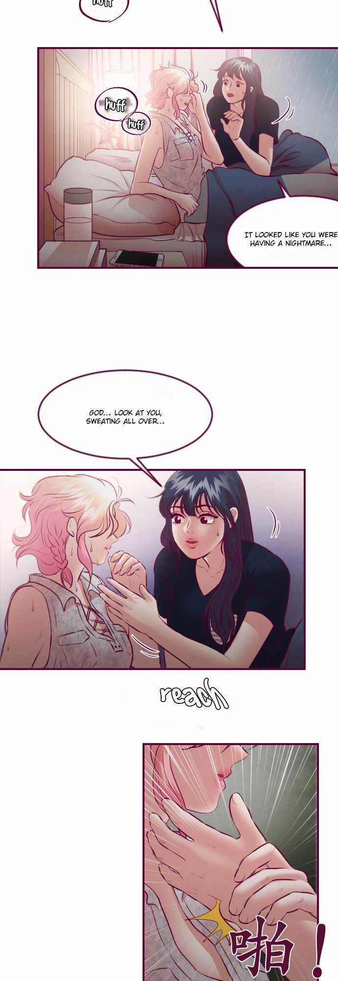 Chapter 31, page 5