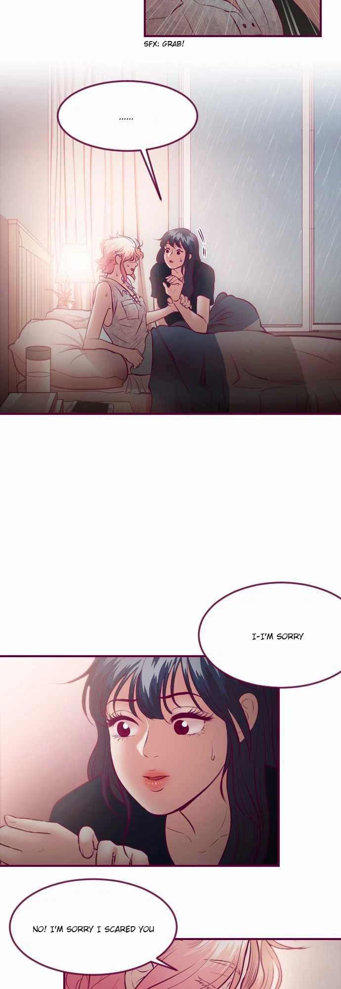 Chapter 31, page 6