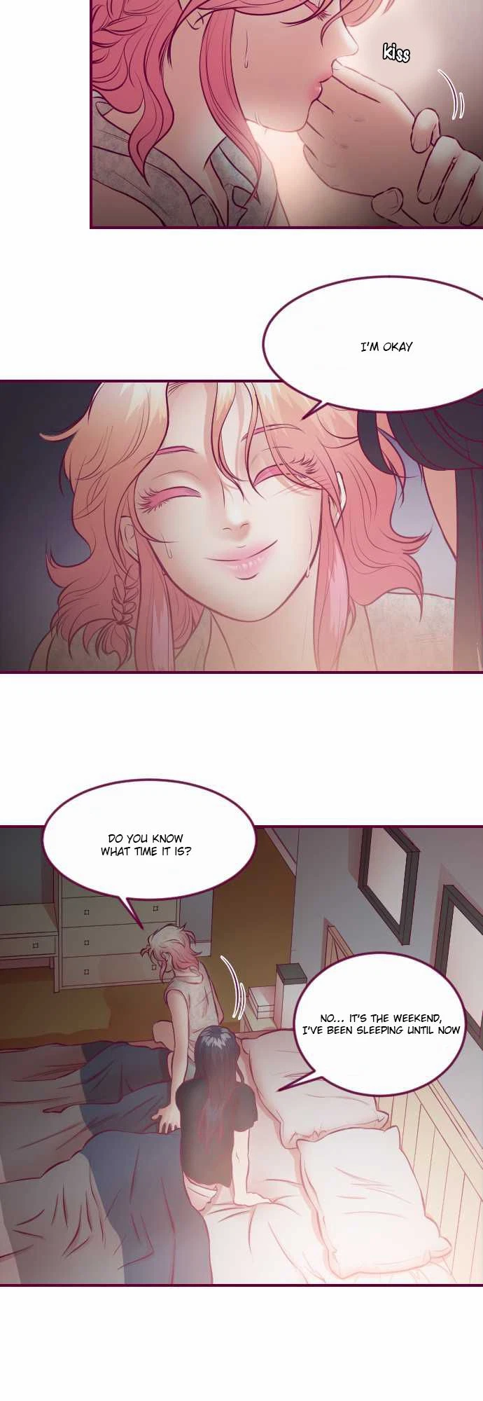 Chapter 31, page 7