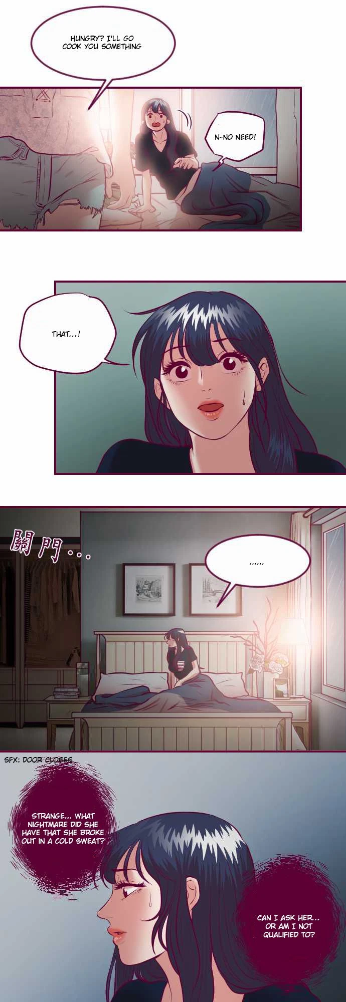 Chapter 31, page 8