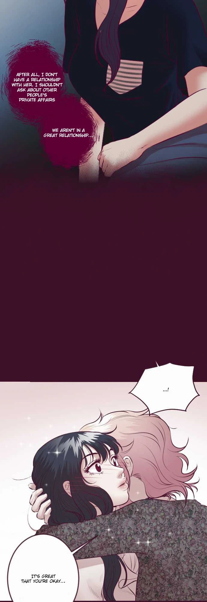 Chapter 31, page 9