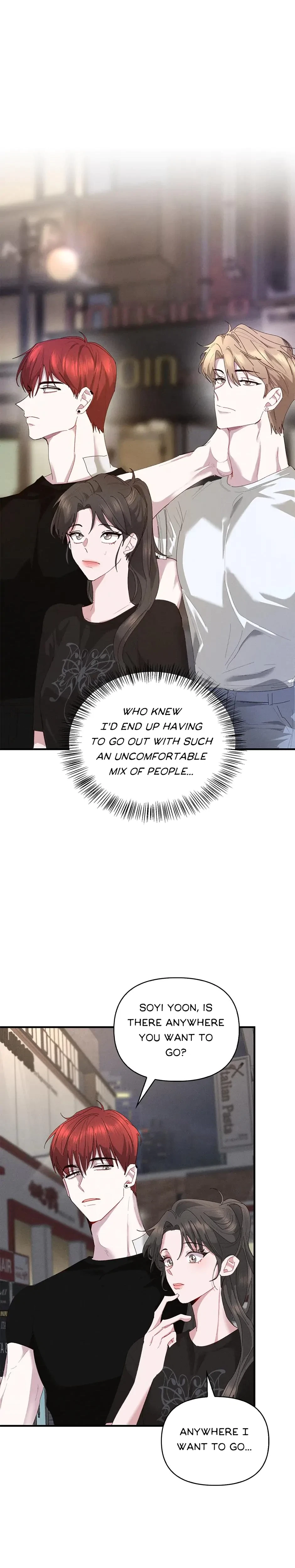 Chapter 10, page 12