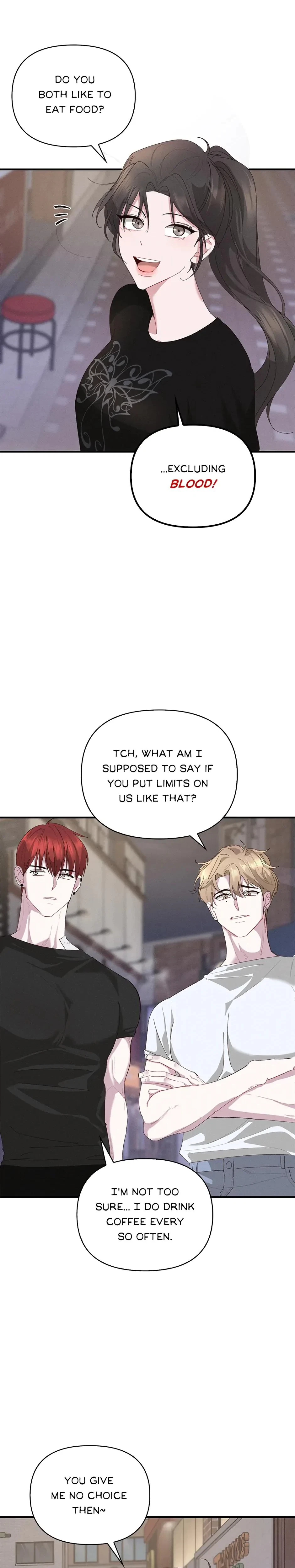 Chapter 10, page 14