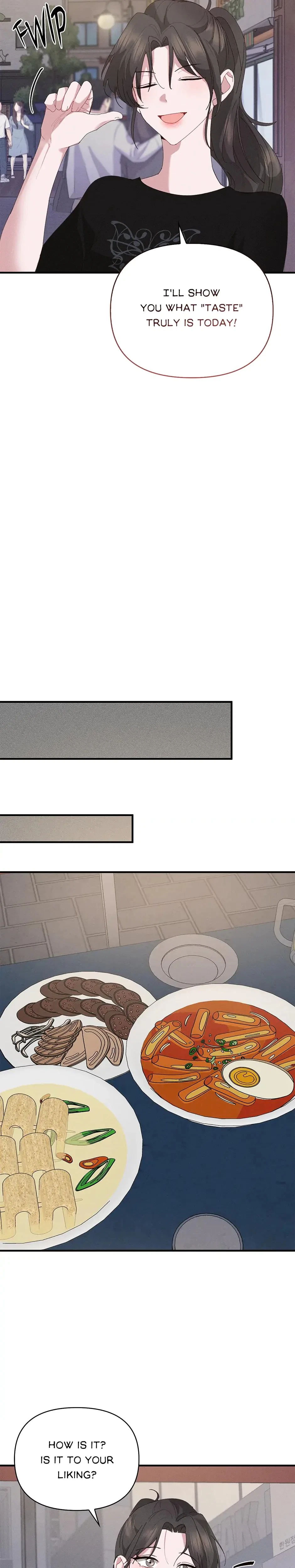 Chapter 10, page 15