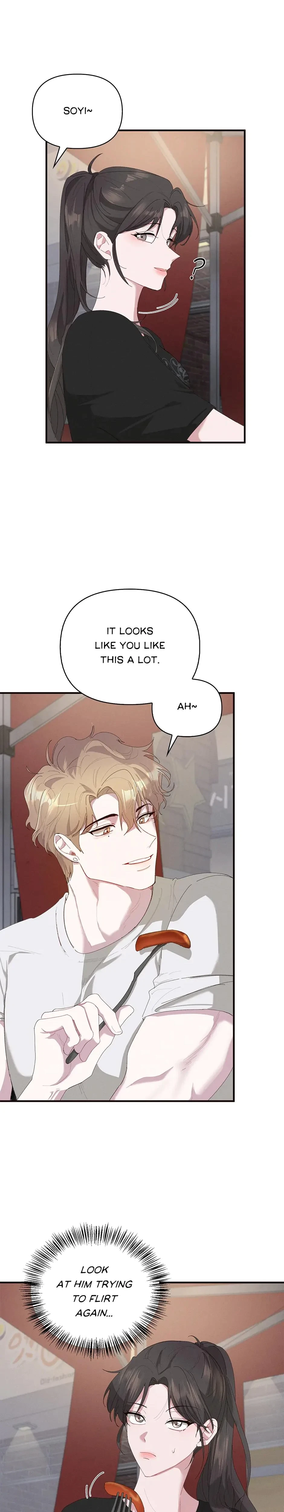 Chapter 10, page 17