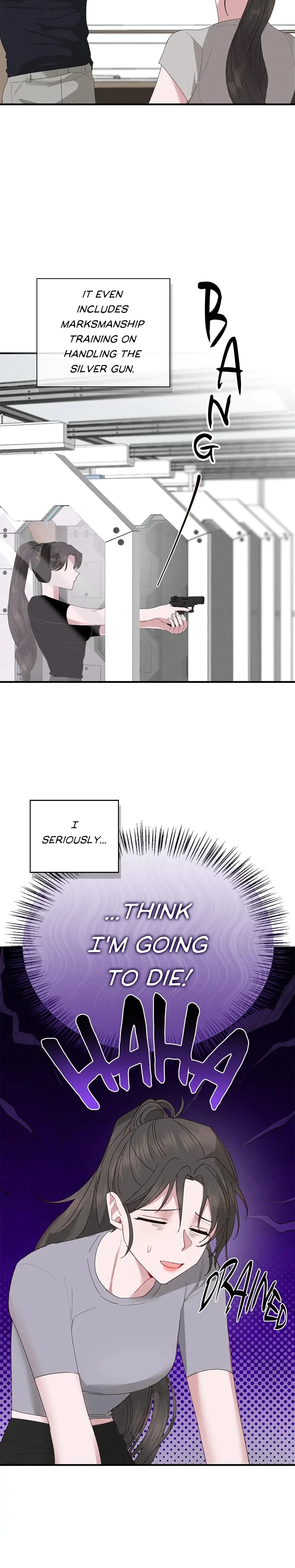 Chapter 10, page 2