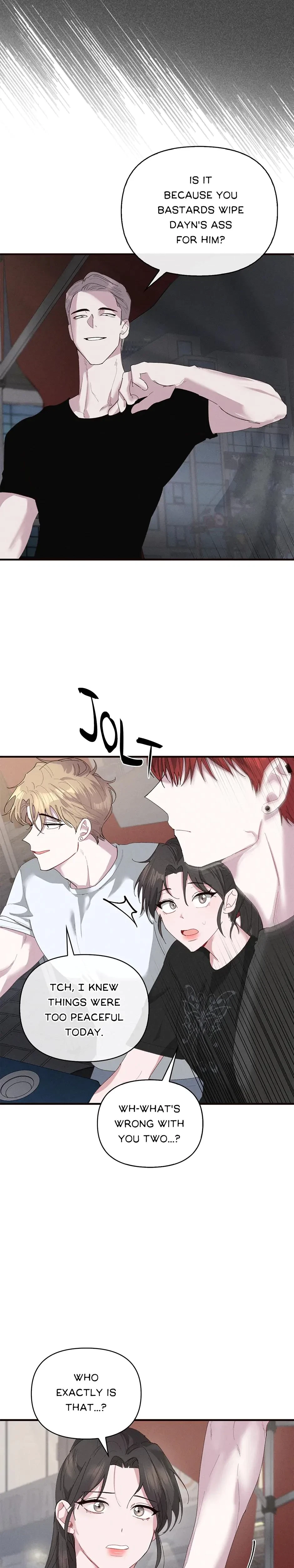 Chapter 10, page 21