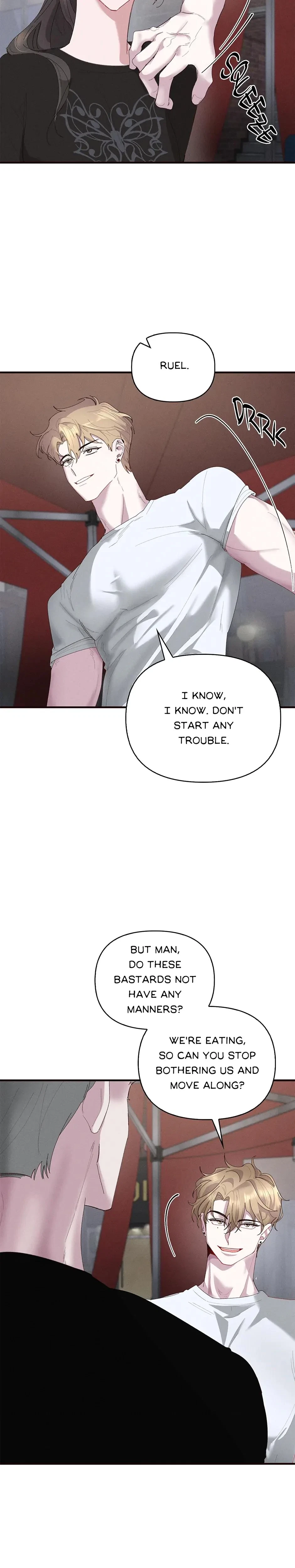 Chapter 10, page 22