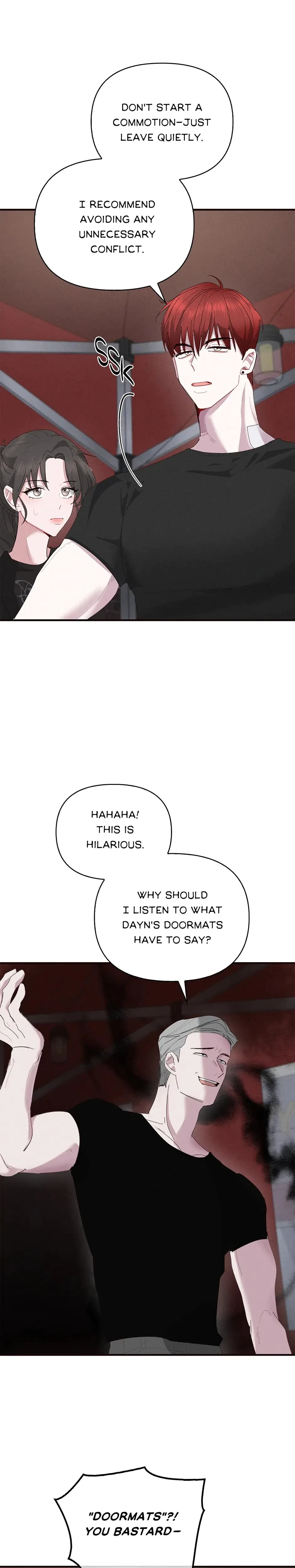 Chapter 10, page 23