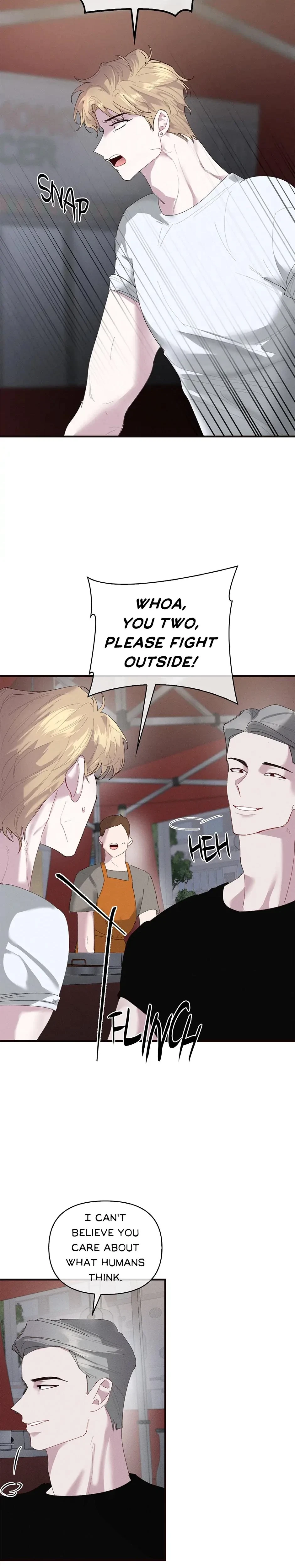 Chapter 10, page 24