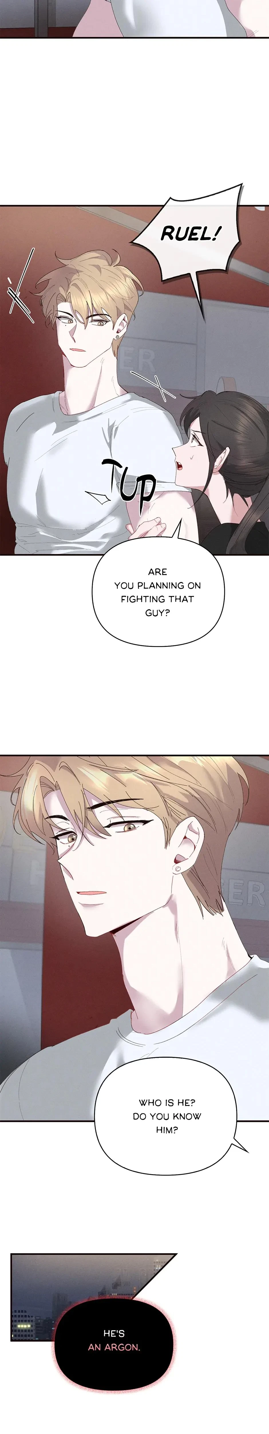 Chapter 10, page 27