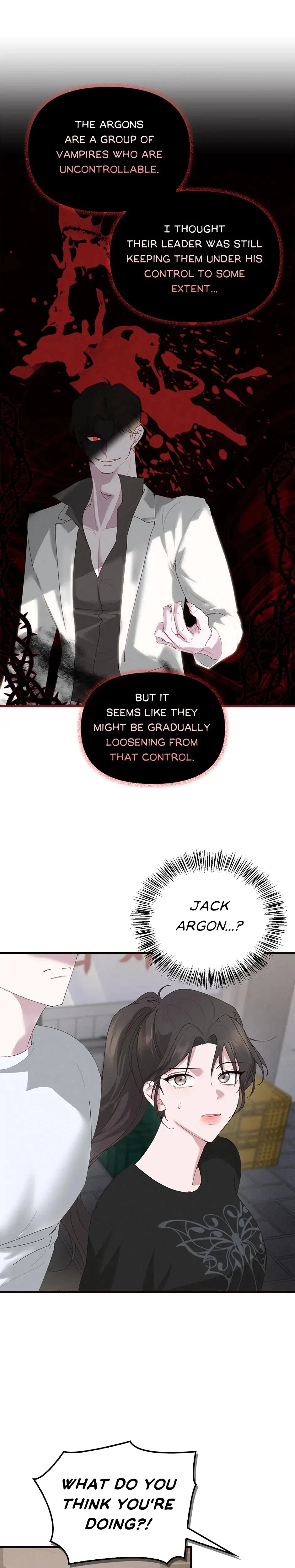 Chapter 10, page 28